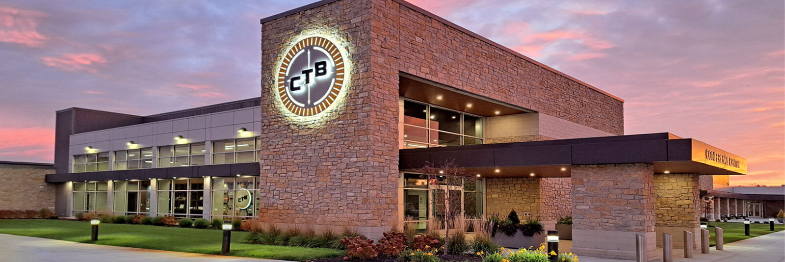 kingkong官网刮刮乐, Inc.